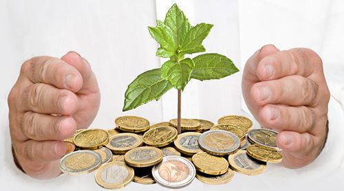 aprenda a investir na bolsa