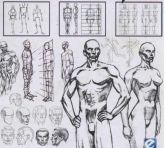 curso de desenho