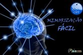 curso de memorização