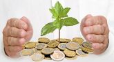 aprenda a investir na bolsa