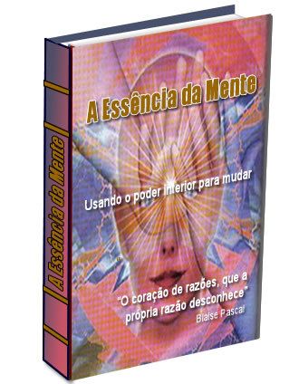 A Essência da Mente