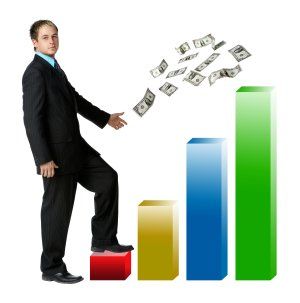 19 regras para se tornar vencedor